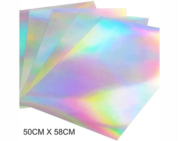 My Store UV RESIN UV SHEET