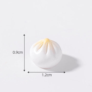 my store MINIATURE Buns