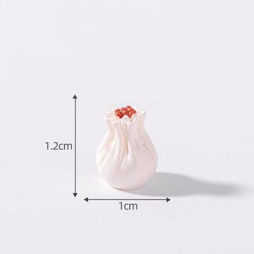 my store MINIATURE Shaomai