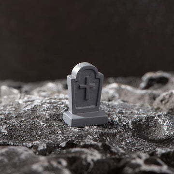 my store MINIATURE Tombstones