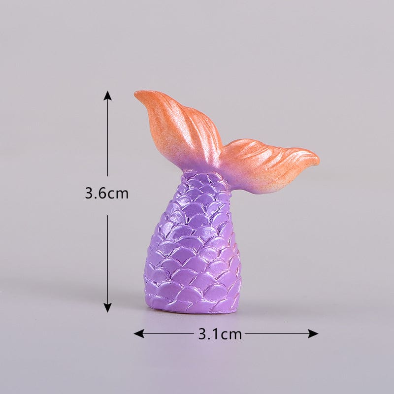 my store MINIATURE Miniature Design - 782