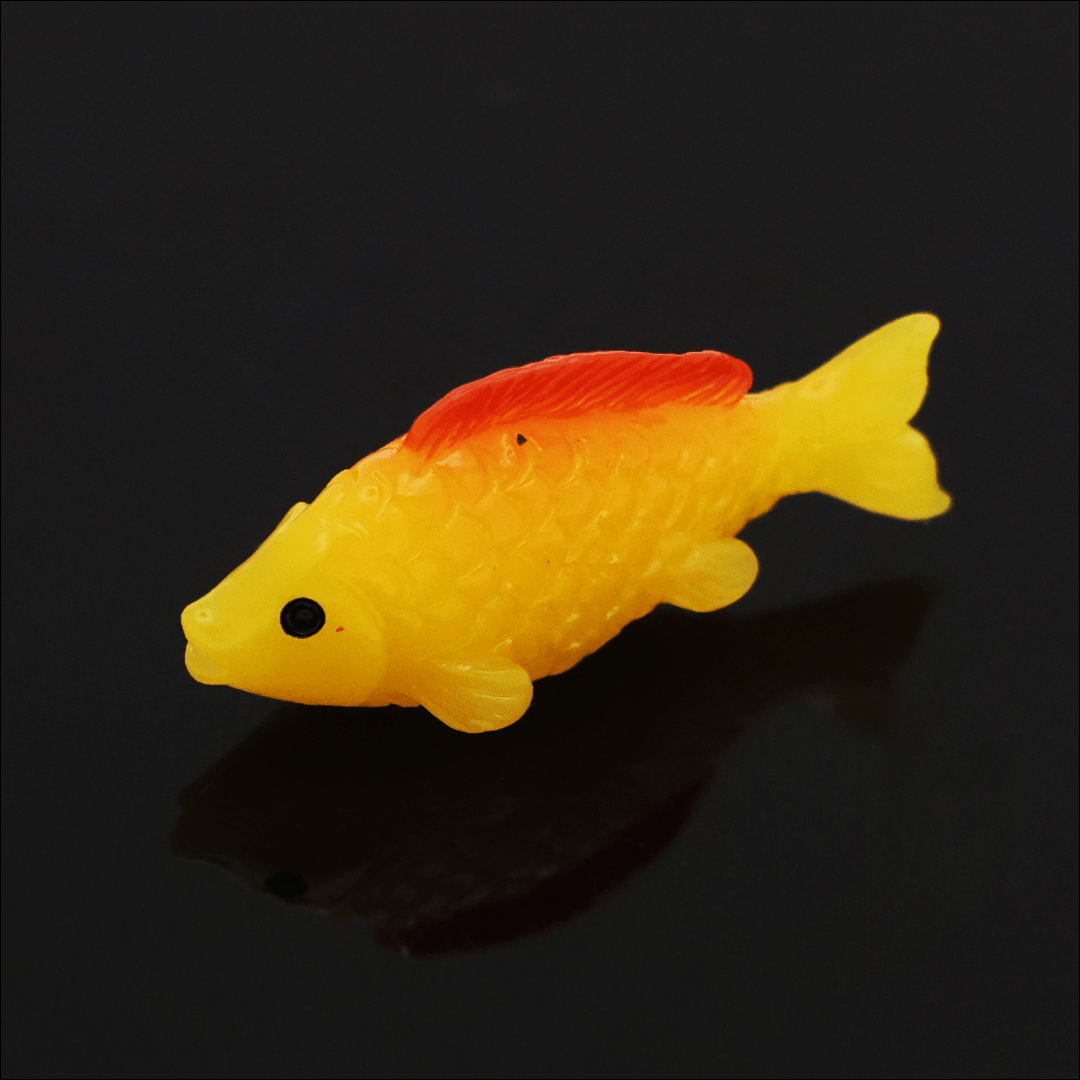 my store MINIATURE Miniature Design - 801 small