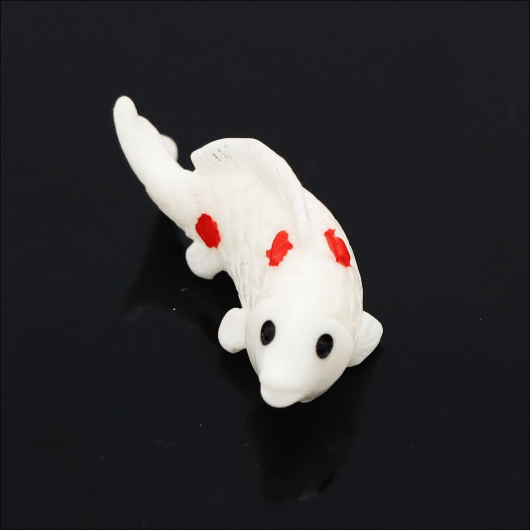 my store MINIATURE Miniature Design - 807