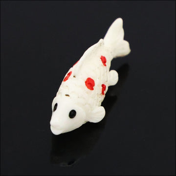 my store MINIATURE Miniature Design - 808