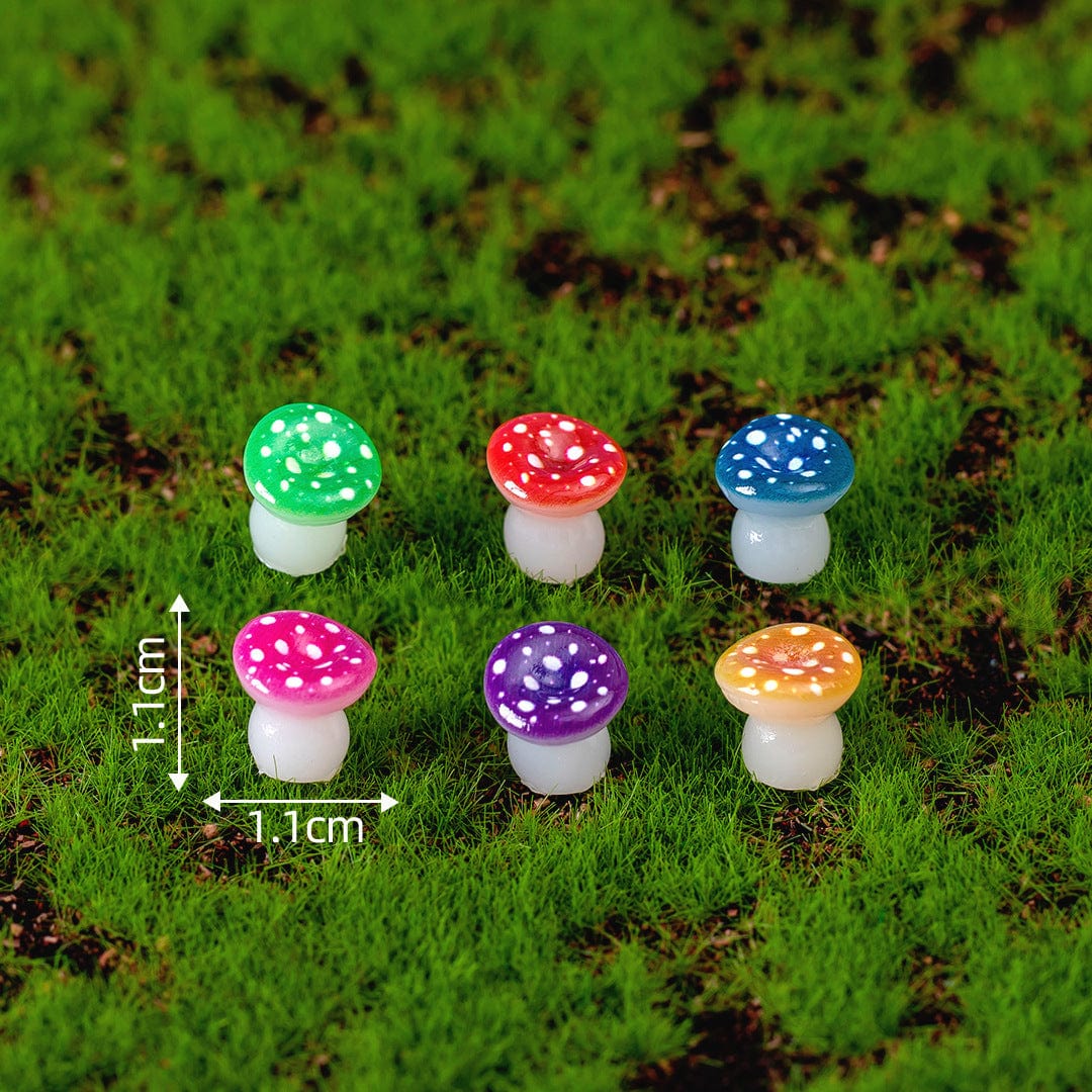 my store MINIATURE Miniature Design - 822