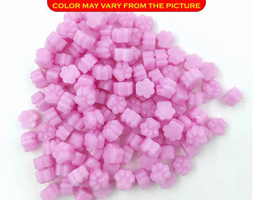 my store WAX SEAL WAX SEAL BEADS PINK 38