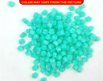 my store WAX SEAL WAX SEAL BEADS C GREEN 43