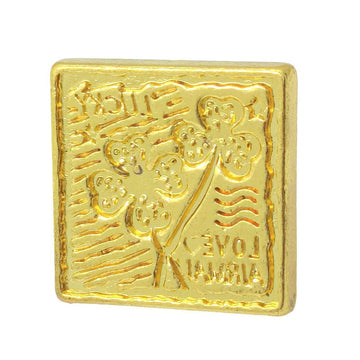my store WAX SEAL SET WAX SEAL D05