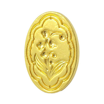 my store WAX SEAL SET WAX SEAL D10