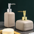 Crafteria Liquid Soap Dispenser Pump