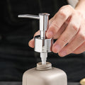Crafteria Liquid Soap Dispenser Pump