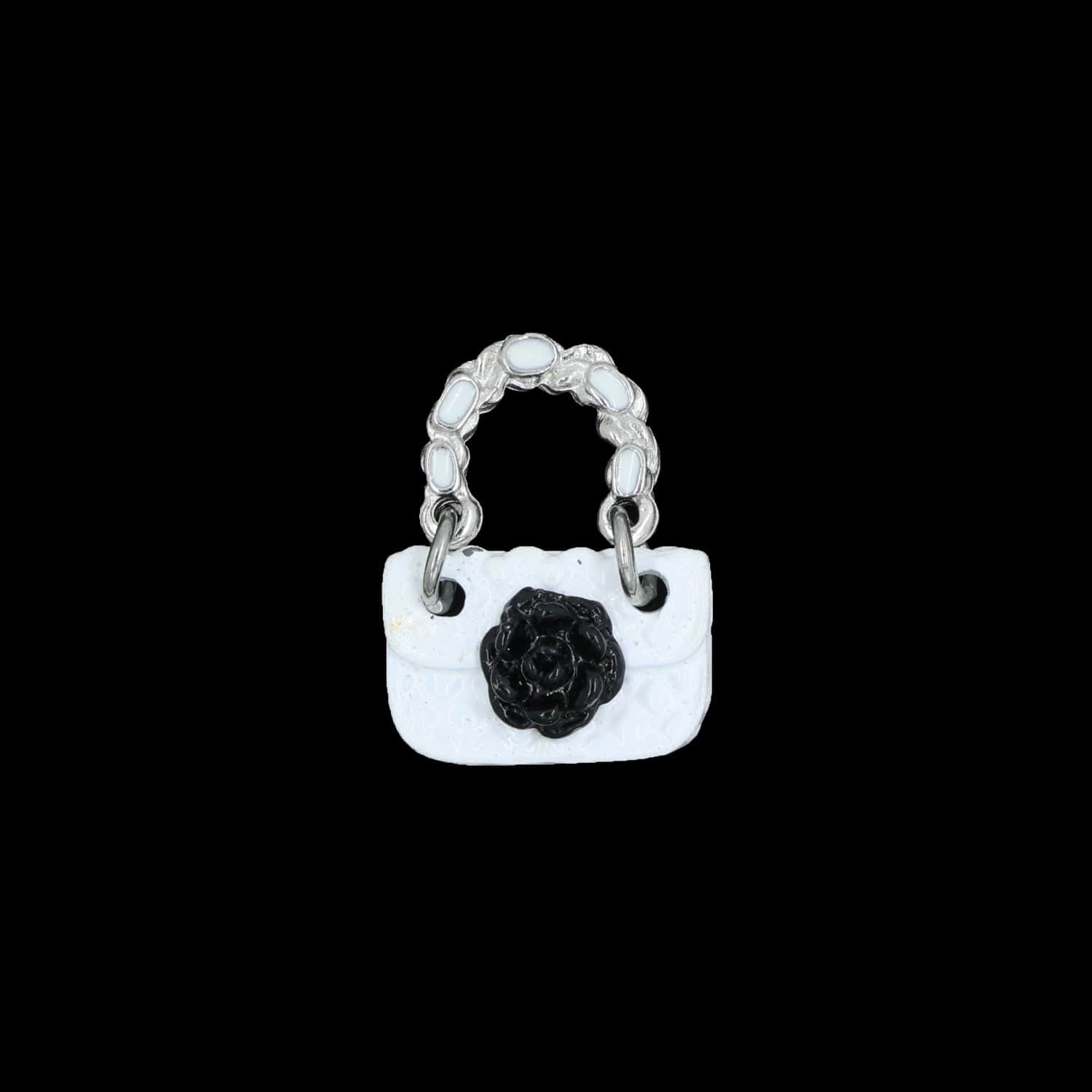 My Store Jewellery Pendant 3D Pendant D05