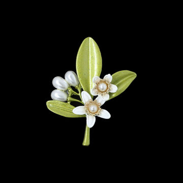 My Store Jewellery Pendant 3D Pendant D06