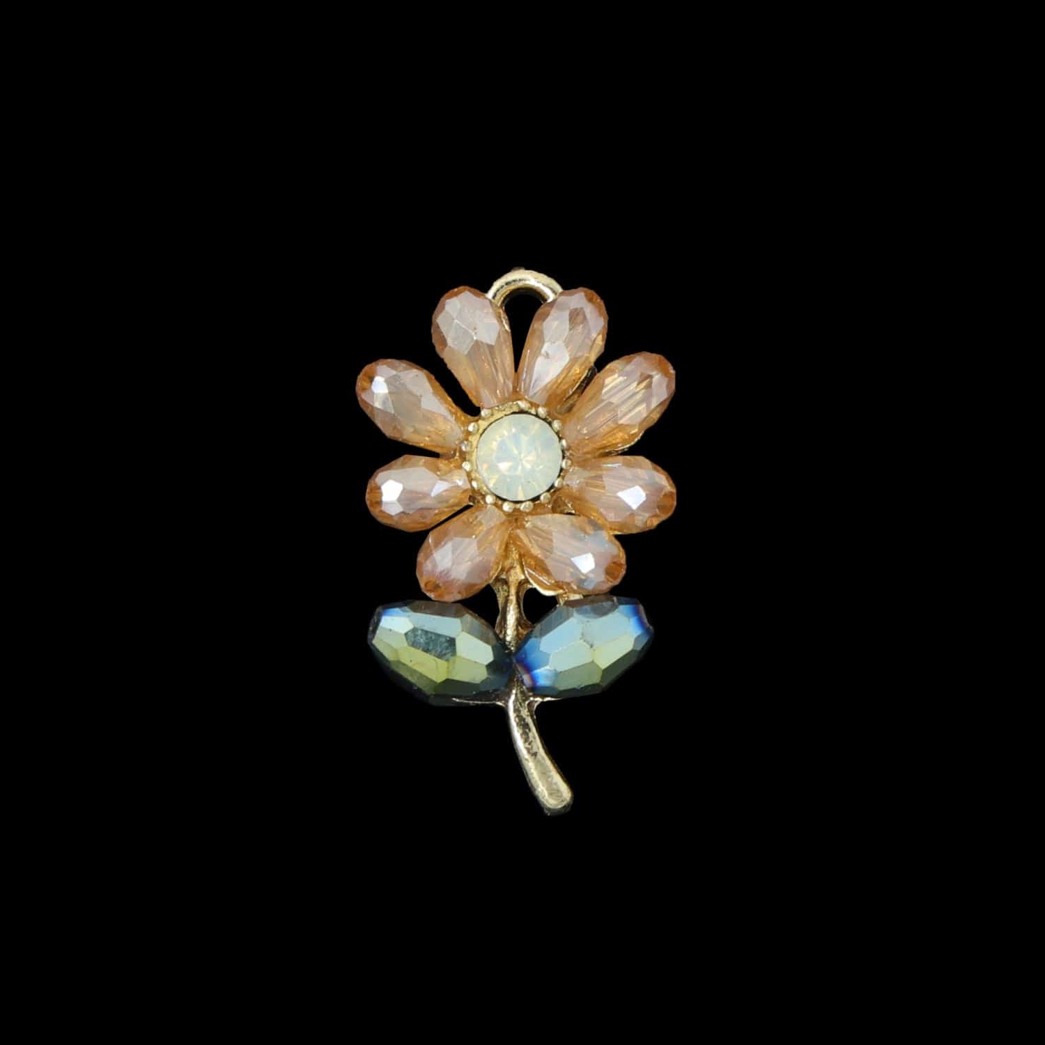 My Store Jewellery Pendant 3D Pendant D12