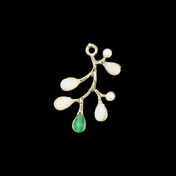 My Store Jewellery Pendant 3D Pendant D16