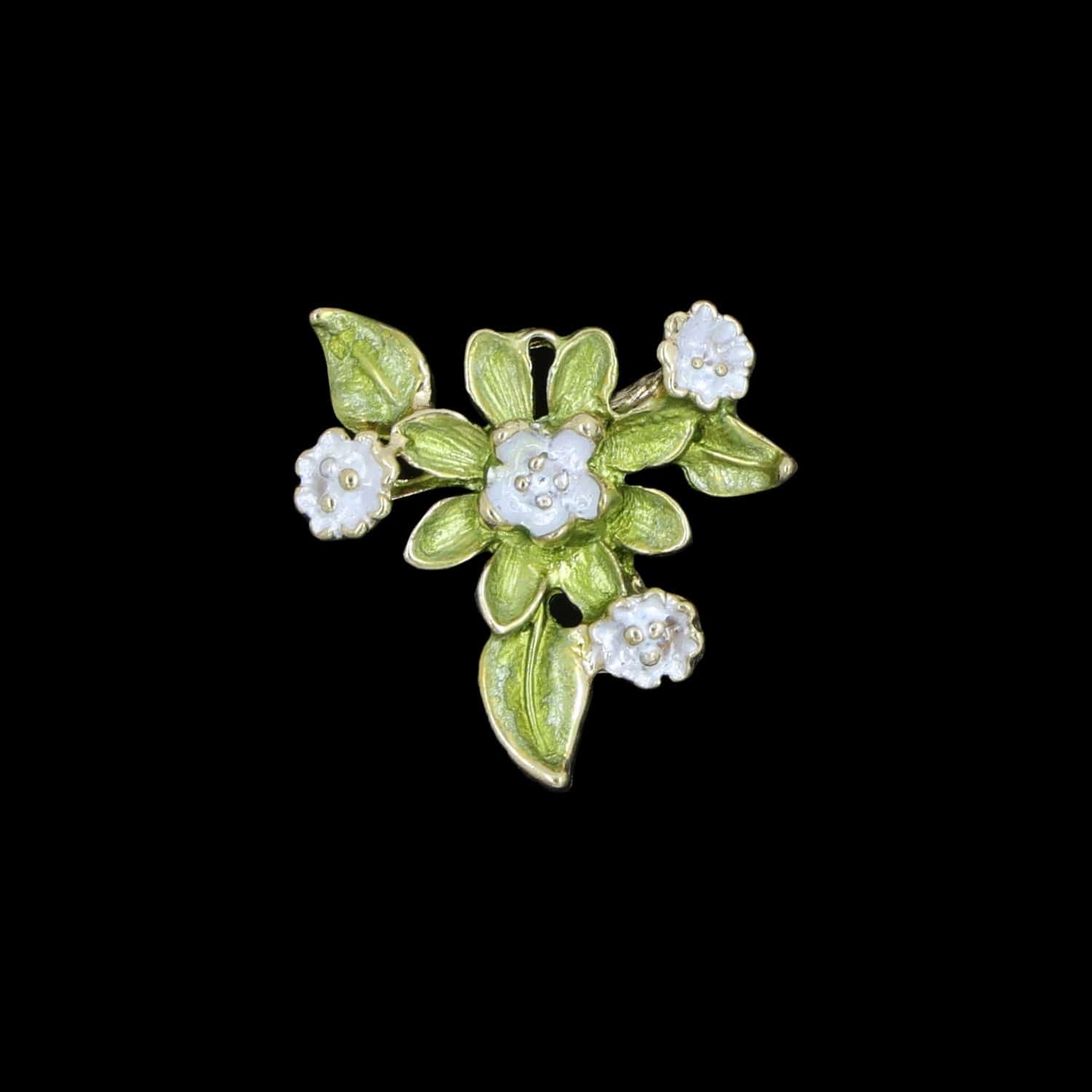 My Store Jewellery Pendant 3D Pendant D17