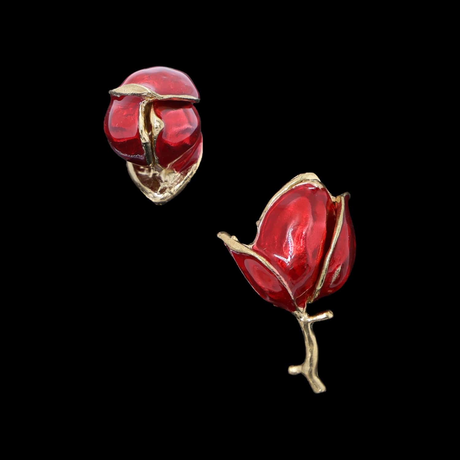 My Store Jewellery Pendant 3D Pendant D19