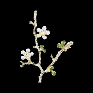 My Store Jewellery Pendant 3D Pendant D21