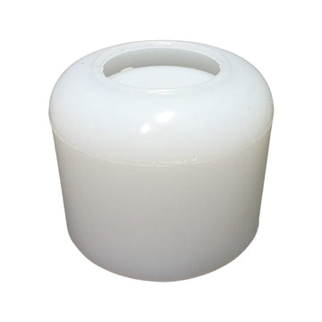 My Store Rounded edge Planter Mould
