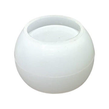 My Store Bowl Shape Planter Mould