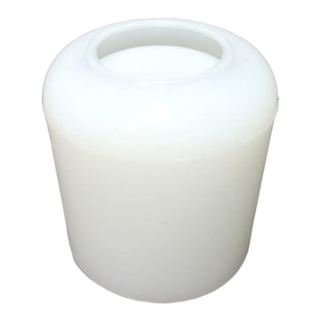 My Store Rounded Edge Planter Mould