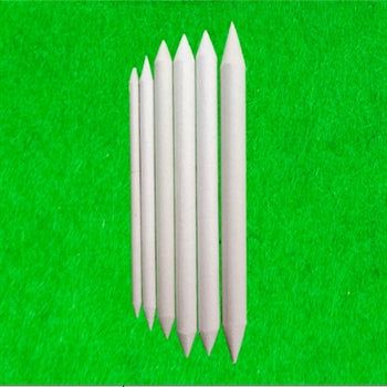 My Store PAPER STOMP 6 IN 1 PAPER STOMP SET