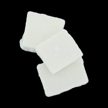 Crafteria Soy Wax AA+
