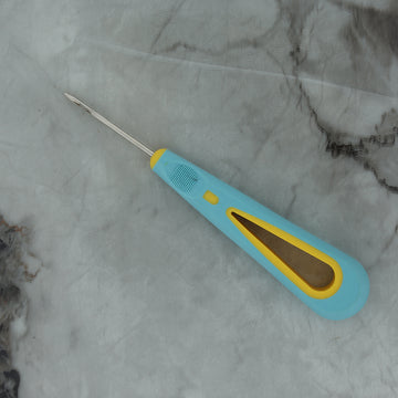 Candle Wick Needle