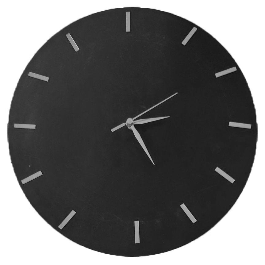 My Store ACRYLIC CUTOUT SILVER Gold 12Pcs (1.5" Sticks) Acrylic Cutout