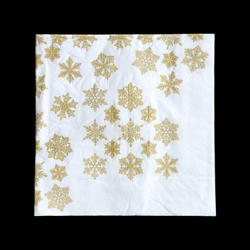My Store Craft Paper Decoupage Tissue Paper DTP030
