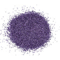 My Store Purple Small Metallic Glass Chips