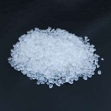 My Store GRANULES Transparent Crystal Granules (500gms)