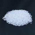 My Store GRANULES White Crystal Granules (500gms)
