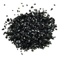 My Store GRANULES Black Crystal Granules (500gms)