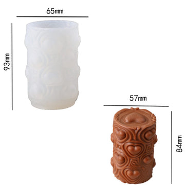 My Store Handmade Mould Handmade Mould HM0016