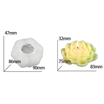 My Store Handmade Mould Handmade Mould HM0041
