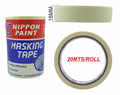 My Store RESIN ART & CRAFT MASKING TAPE