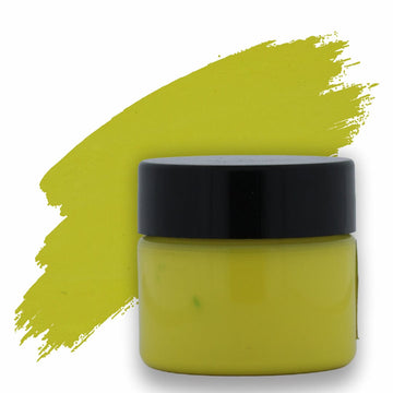 My Store OPAQUE RESIN PIGMENT Primrose Opaque Resin Pigment 20 Gram
