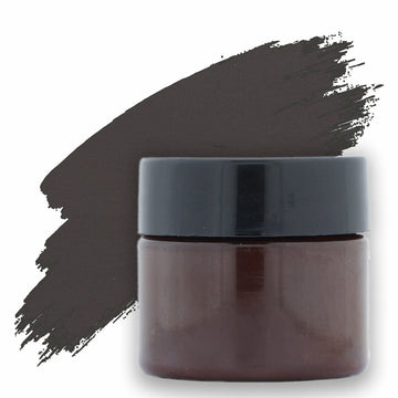 My Store OPAQUE RESIN PIGMENT Coffee Opaque Resin Pigment 20 Gram