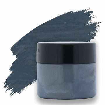 My Store OPAQUE RESIN PIGMENT Pale Grey Opaque Resin Pigment 20 Gram