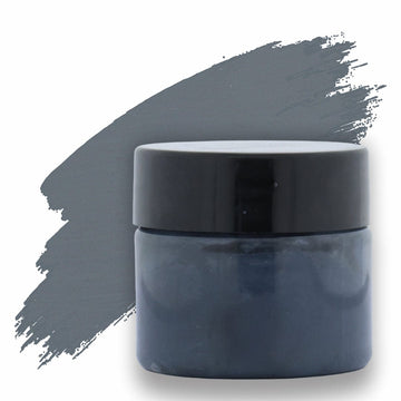 My Store OPAQUE RESIN PIGMENT Graphite Grey Opaque Resin Pigment 20 Gram
