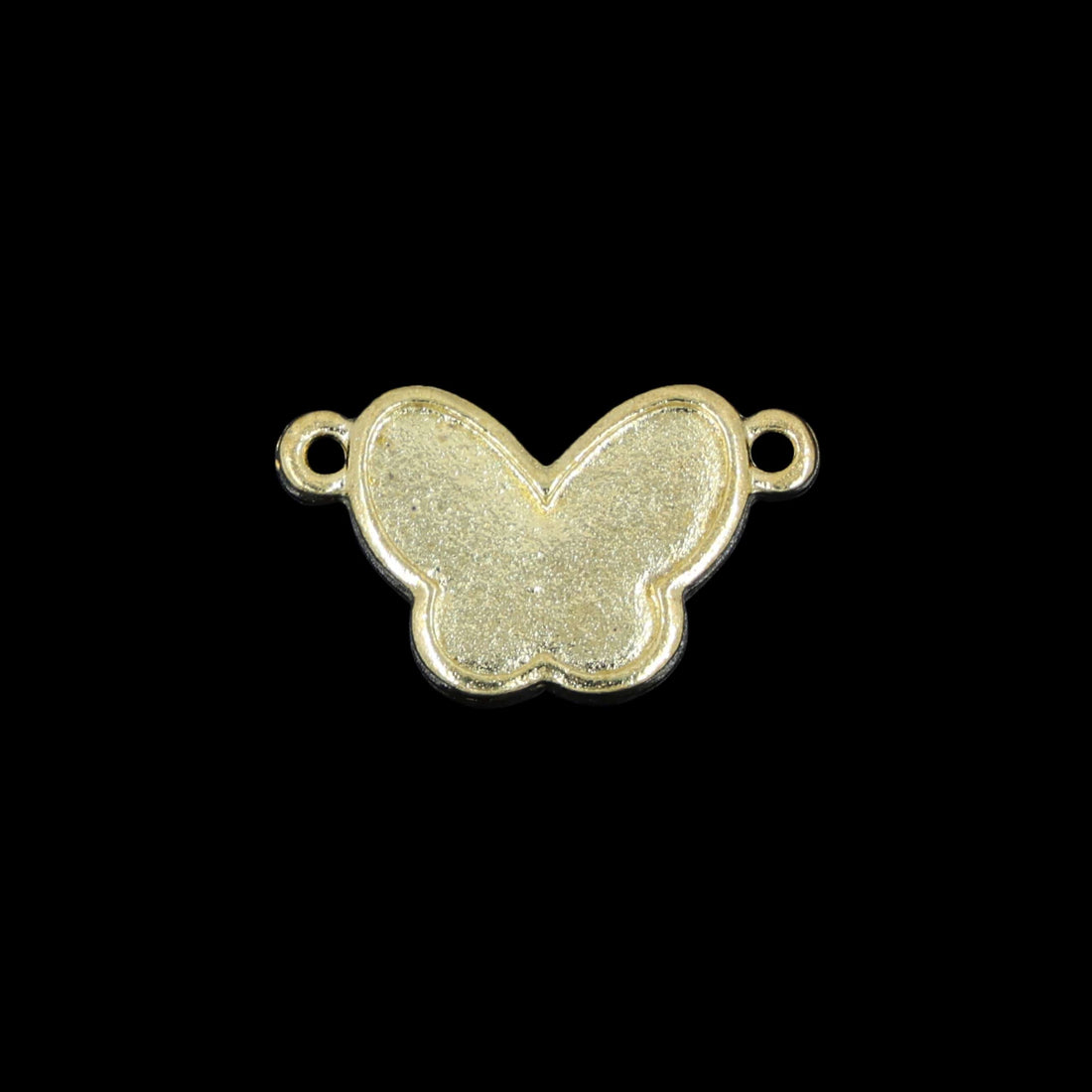 Crafteria Pendant Base PB078