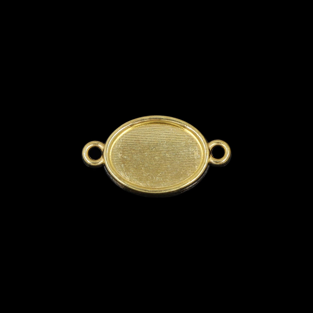 Crafteria Pendant Base PB079