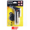 My Store RESIN TOOLS Blow Torch For Resin