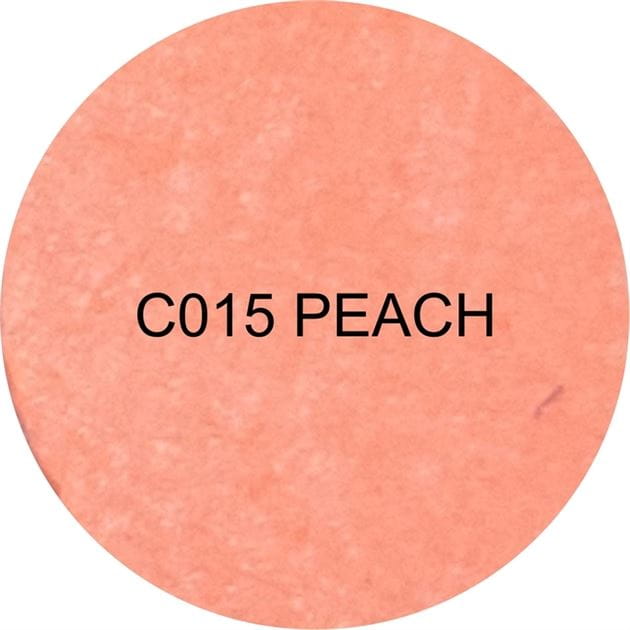 Crafteria ROLL / PEACH FELT CRAFT