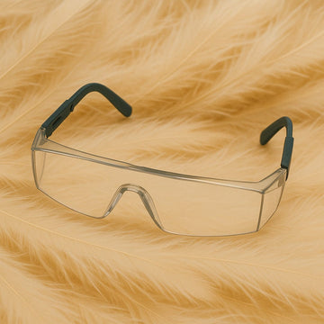 my store RESIN ACC Disposable Protective Glass