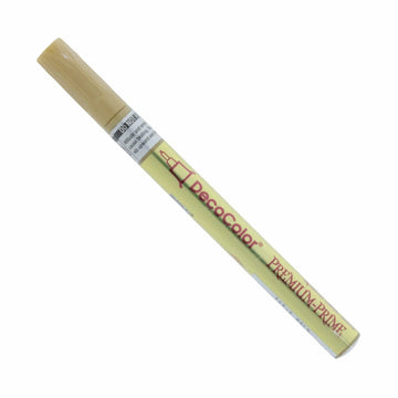 Crafteria Gold Deco Marker 145-S