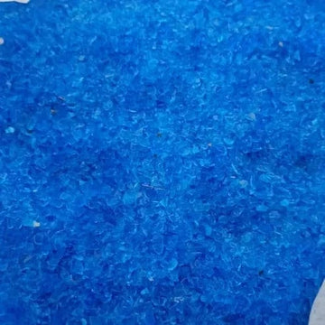 My Store SILICA GEL Magic Silica Gel (5Kg)