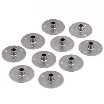 My Store Metal Sustainer For Thread Wick