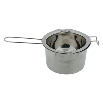 Crafteria Double Boiler Pot 400ML